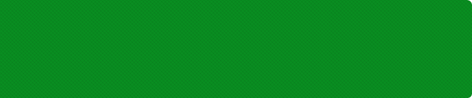 深圳市海角国精产品免费塑胶有限公司