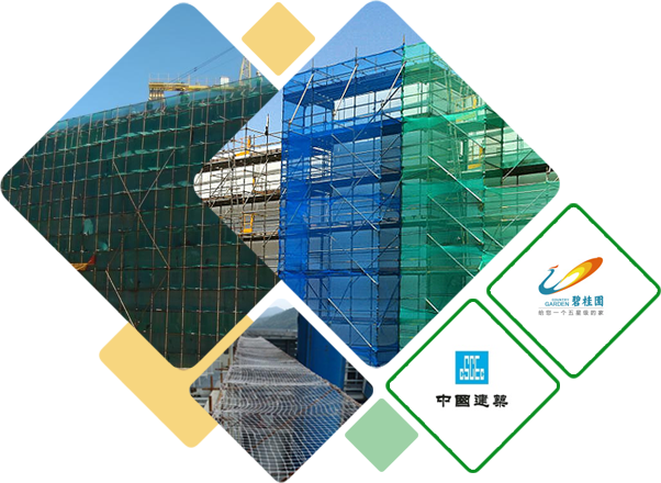 深圳市海角国精产品免费塑胶有限公司