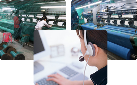 深圳市海角国精产品免费塑胶有限公司