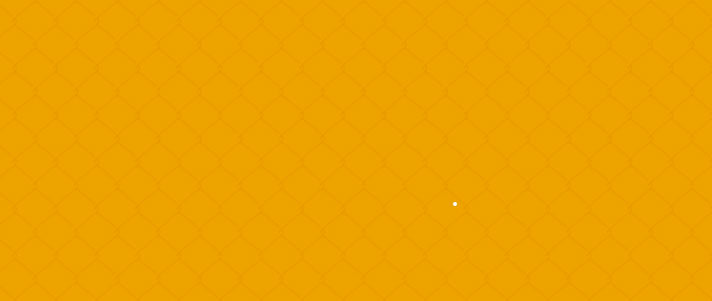 深圳市海角国精产品免费塑胶有限公司