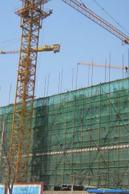 深圳市海角国精产品免费塑胶有限公司