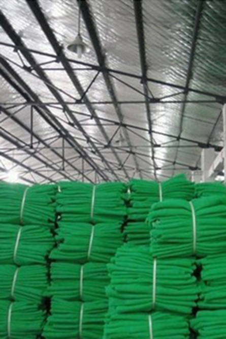 密目式海角HJ59DB5V1包装