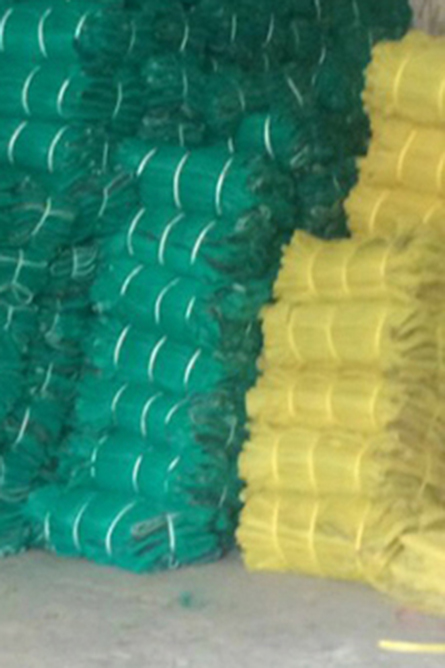 密目式海角HJ59DB5V1