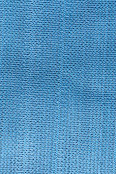 建筑海角HJ59DB5V1