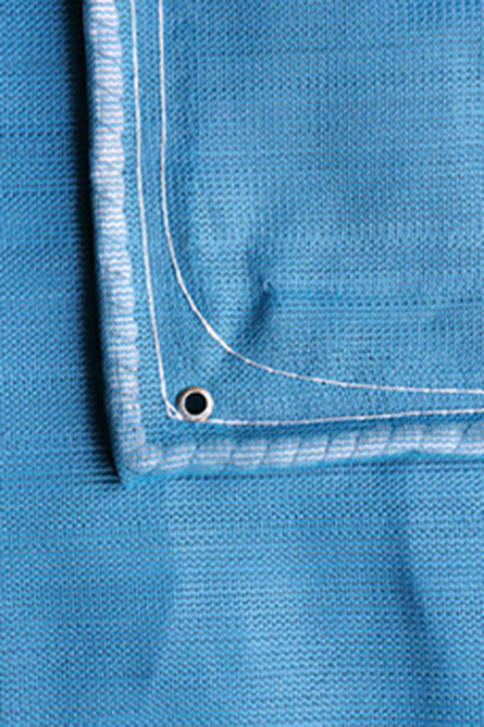 建筑海角HJ59DB5V1