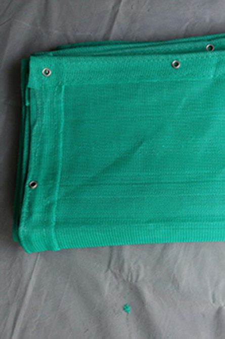 绿色阻燃海角HJ59DB5V1