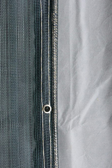 建筑海角HJ59DB5V1