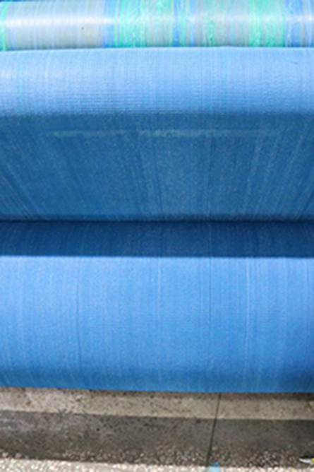 蓝色建筑海角HJ59DB5V1布 