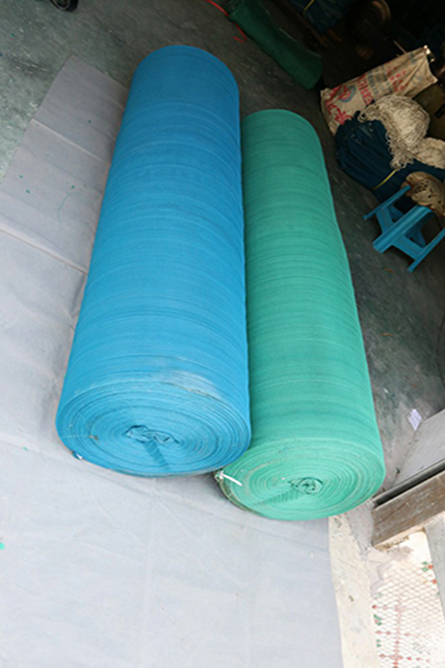 建筑海角HJ59DB5V1布