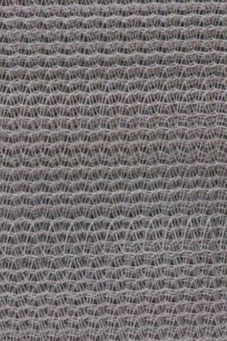 密度密目式海角HJ59DB5V1