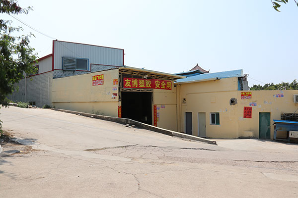 海角HJ59DB5V1厂家