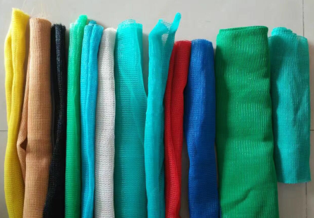 各种颜色阻燃海角HJ59DB5V1