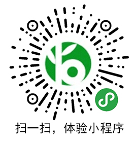 海角HJ59DB5V1厂家