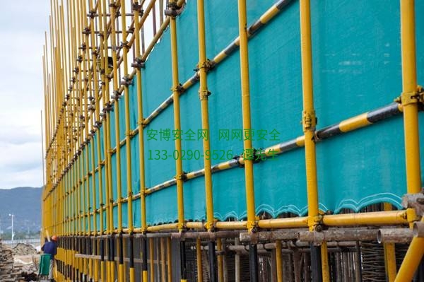 建筑施工现场怎样选用海角HJ59DB5V1?