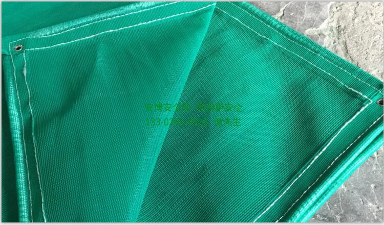 建筑工地海角HJ59DB5V1型号规格尺寸