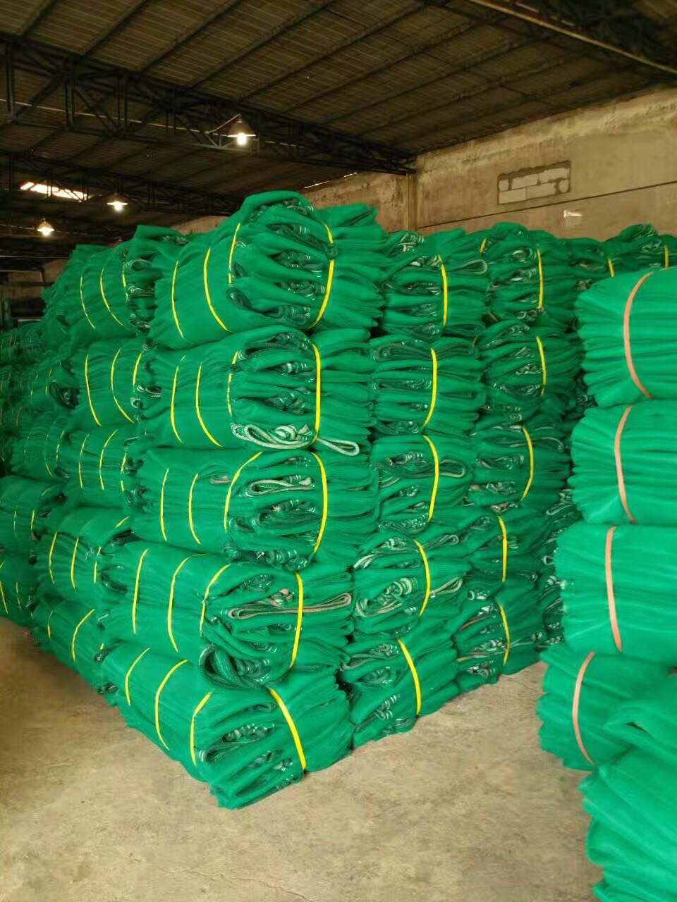 建筑施工现场怎样选用海角HJ59DB5V1？