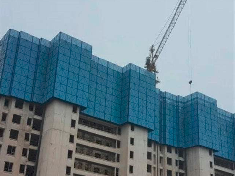 建筑爬架海角HJ59DB5V1的优势