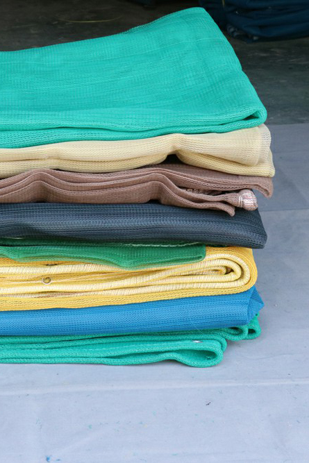 海角HJ59DB5V1进行防护的原理