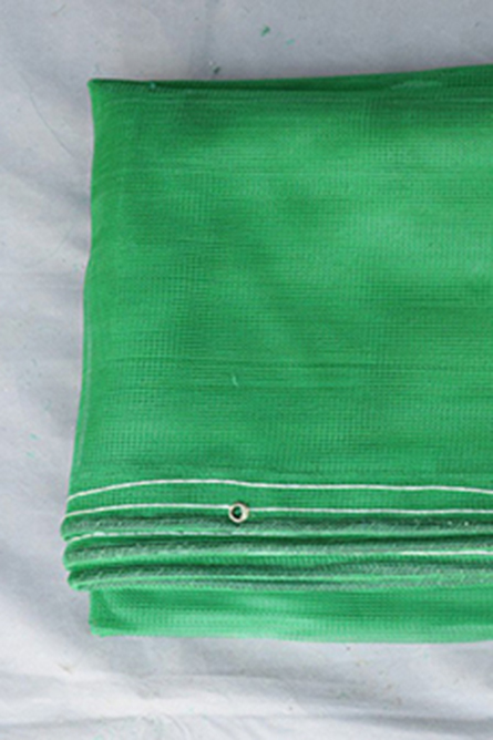 怎么二次利用密目式海角HJ59DB5V1