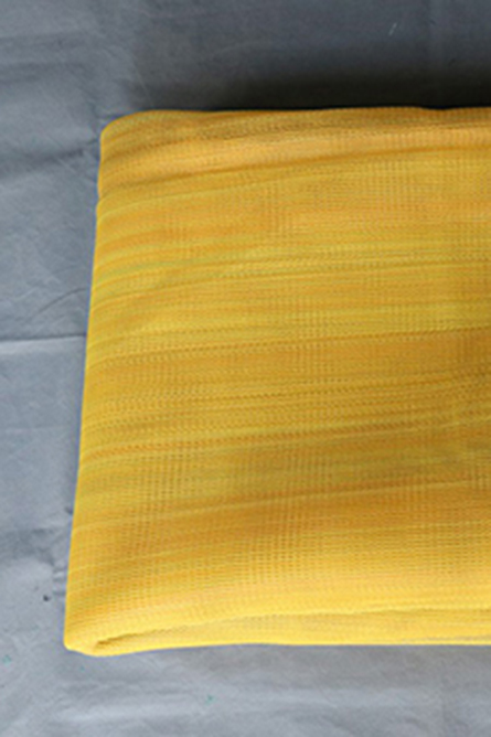   阻燃海角HJ59DB5V1在使用时要注意些什么？