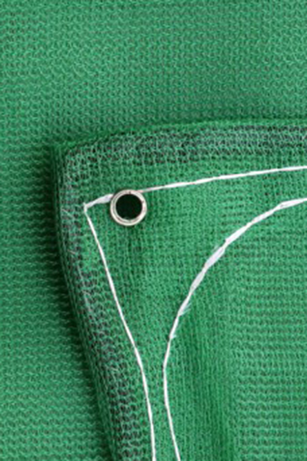 怎么选购好的建筑海角HJ59DB5V1？